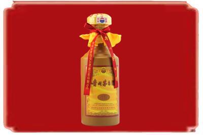 株洲市石峰烟酒回收15年茅台酒.jpg