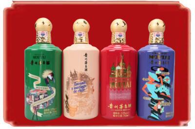 株洲市石峰烟酒回收走进系列茅台.jpg