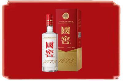株洲市石峰烟酒回收国窖1573.jpg